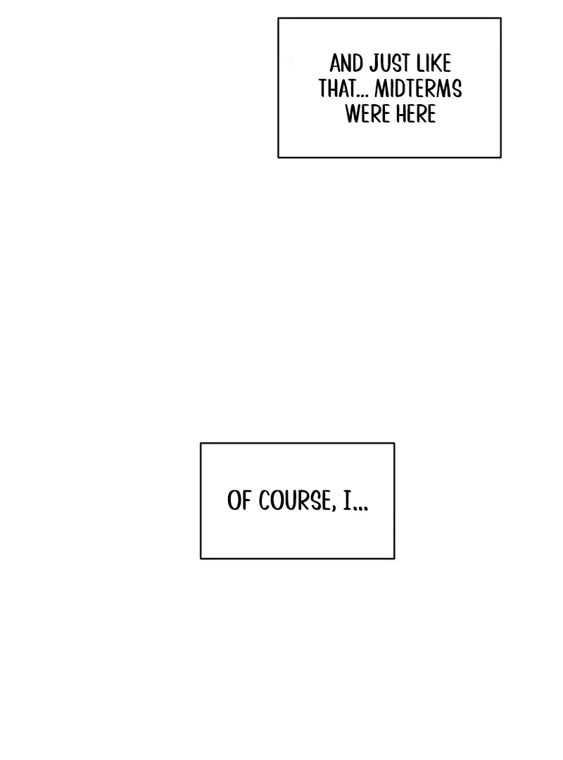 Highteen Spoiler Chapter 25 – Page 56