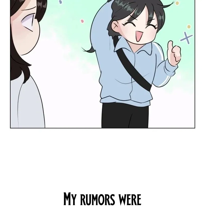 Highteen Spoiler Chapter 25 – Page 64