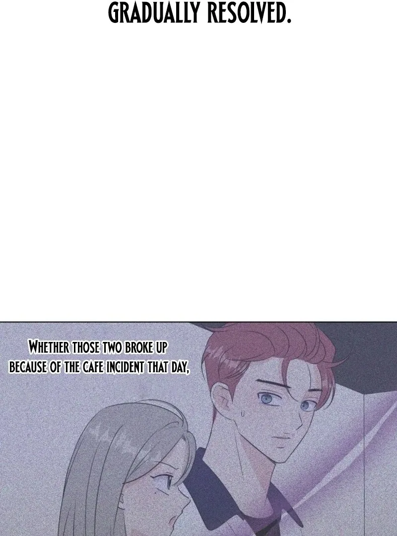 Highteen Spoiler Chapter 25 – Page 65