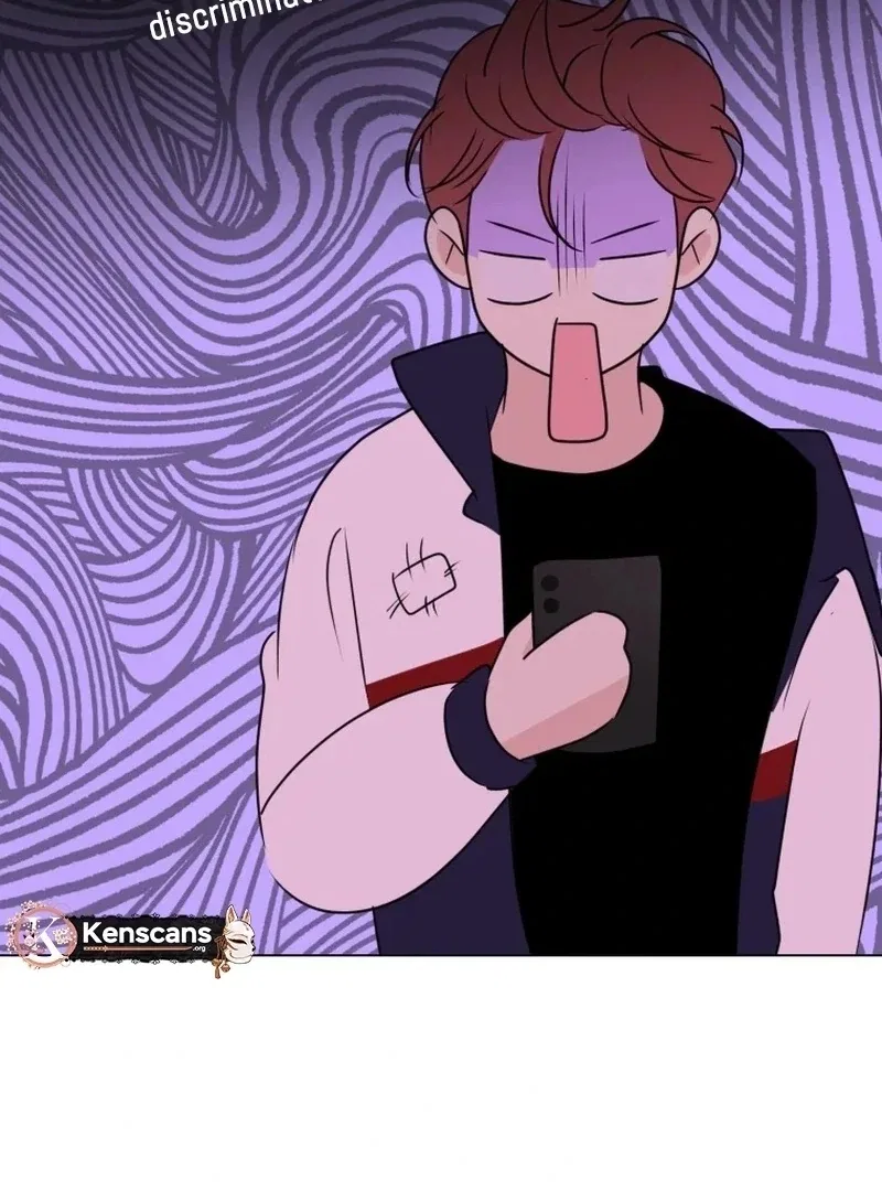 Highteen Spoiler Chapter 25 – Page 67