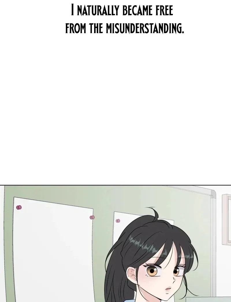 Highteen Spoiler Chapter 25 – Page 68