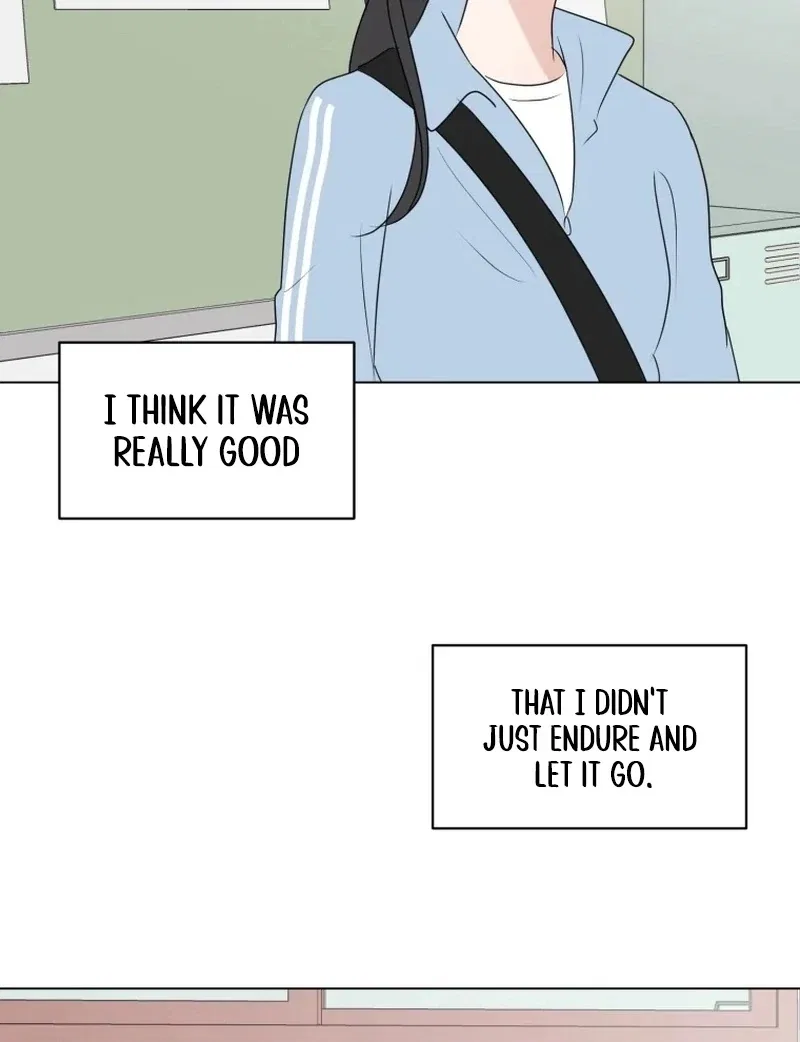 Highteen Spoiler Chapter 25 – Page 69