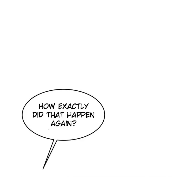 Highteen Spoiler Chapter 25 – Page 75