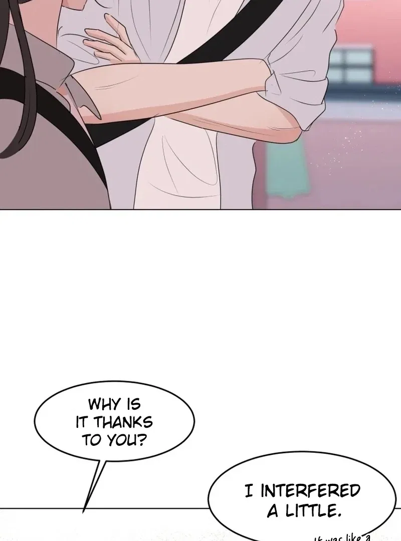 Highteen Spoiler Chapter 25 – Page 78