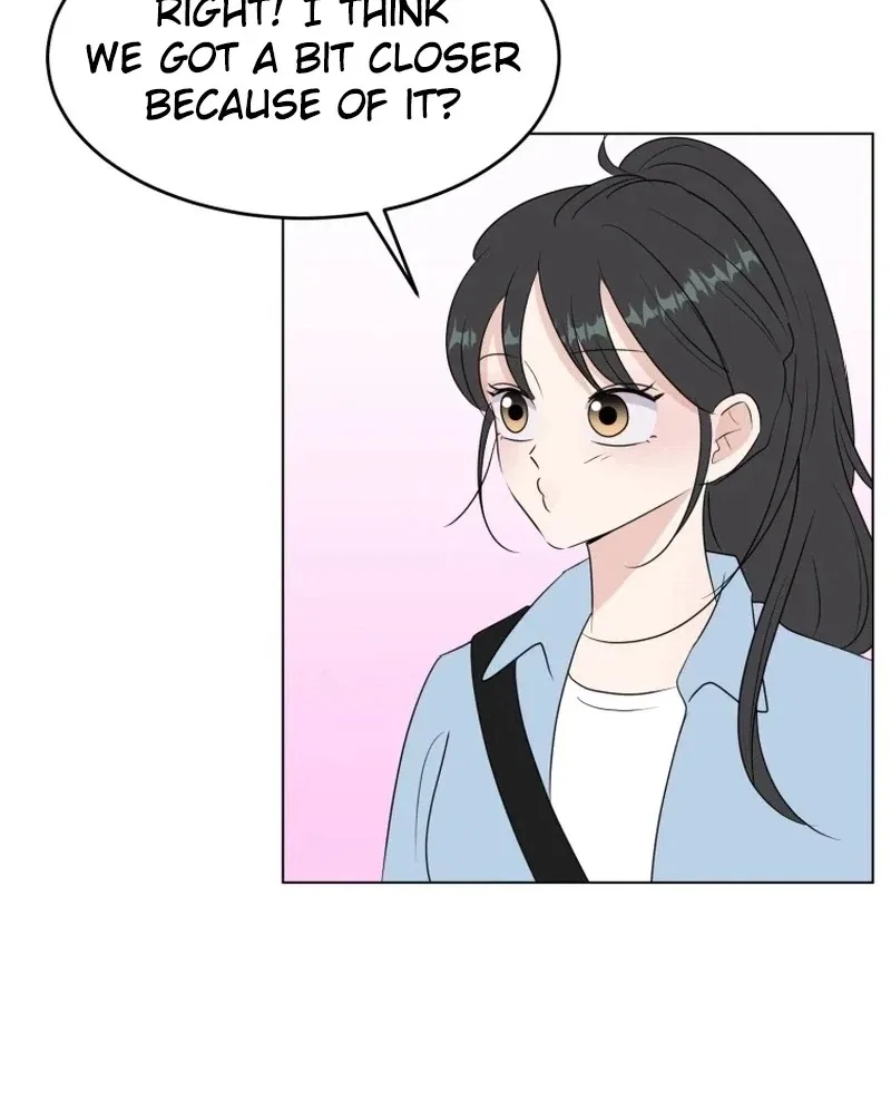 Highteen Spoiler Chapter 25 – Page 80