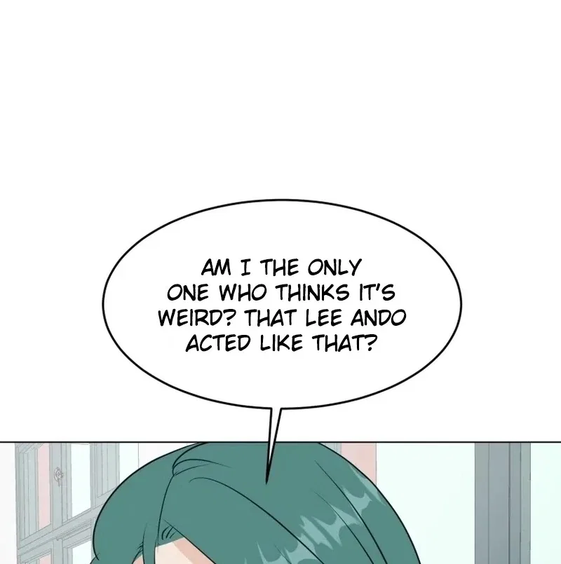 Highteen Spoiler Chapter 25 – Page 84