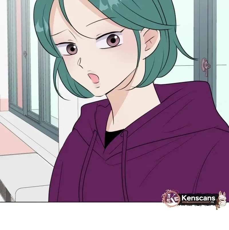 Highteen Spoiler Chapter 25 – Page 85