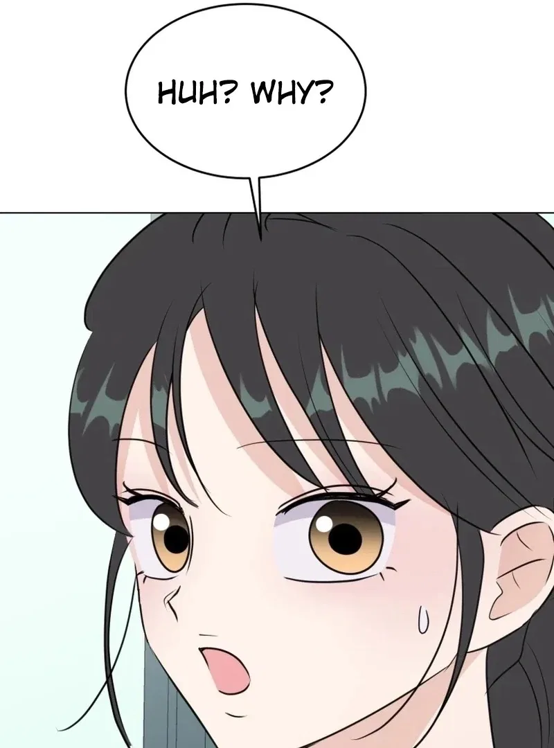 Highteen Spoiler Chapter 25 – Page 86
