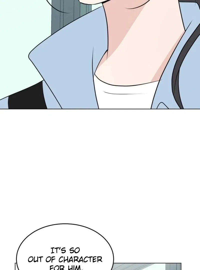 Highteen Spoiler Chapter 25 – Page 87