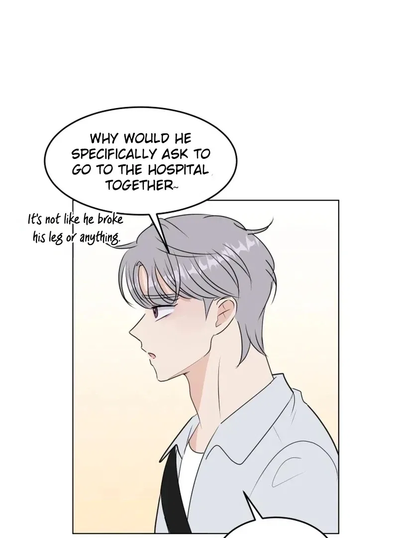 Highteen Spoiler Chapter 25 – Page 89