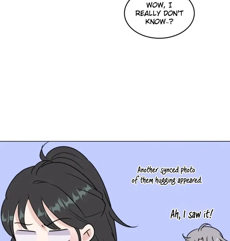 Highteen Spoiler Chapter 25 – Page 90