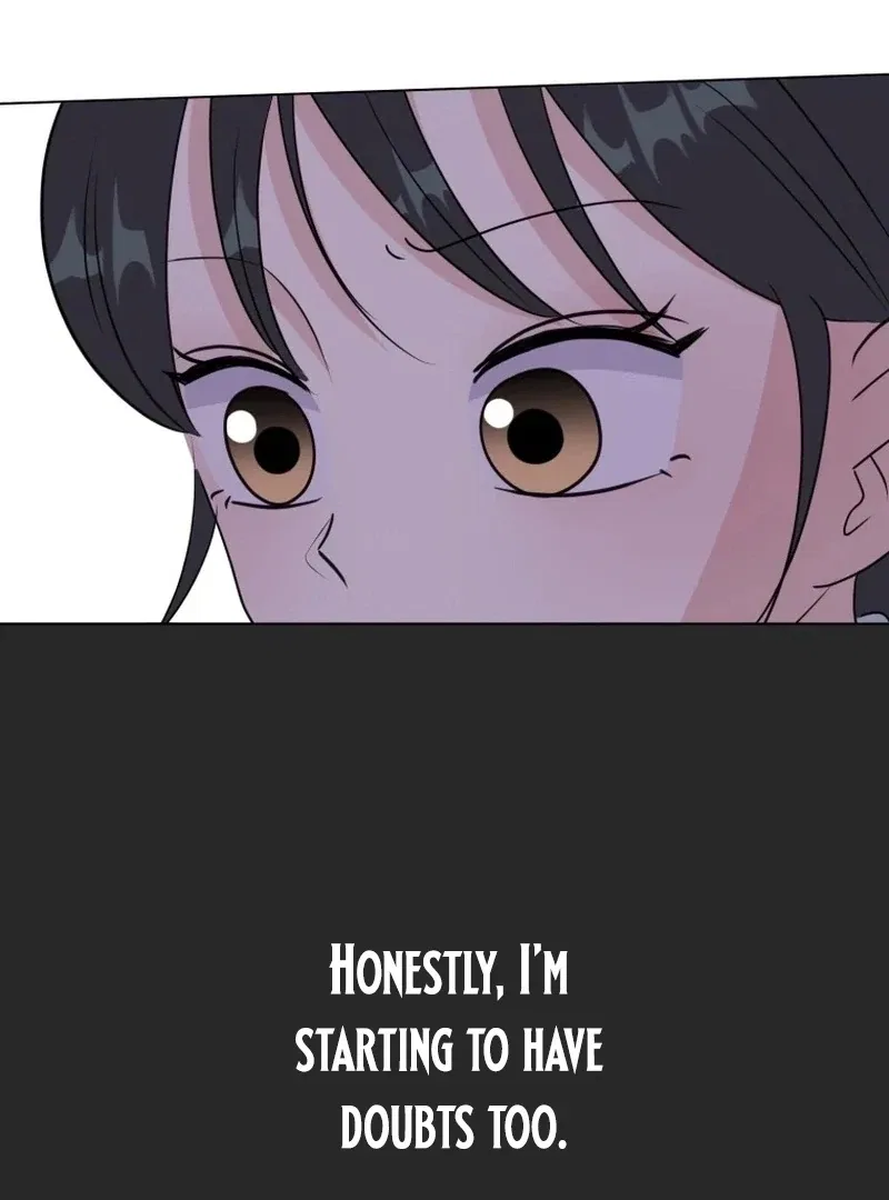 Highteen Spoiler Chapter 25 – Page 92