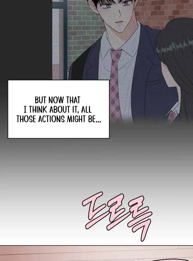 Highteen Spoiler Chapter 25 – Page 95
