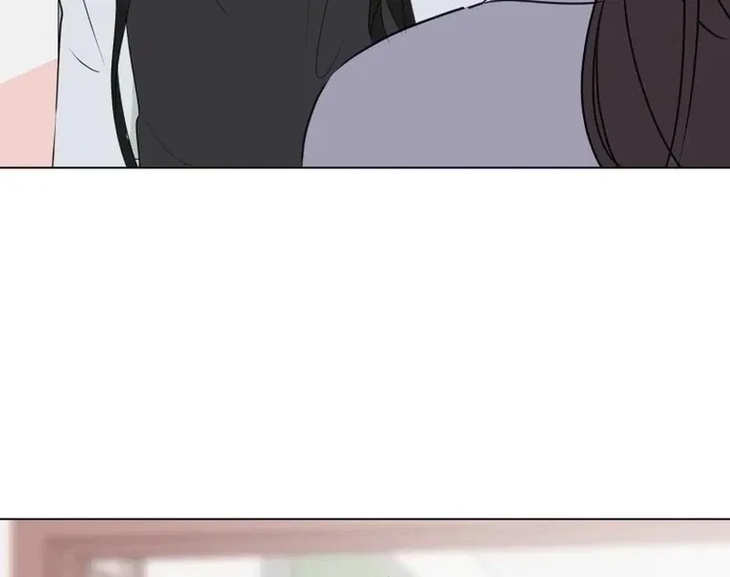 Highteen Spoiler Chapter 25 – Page 97