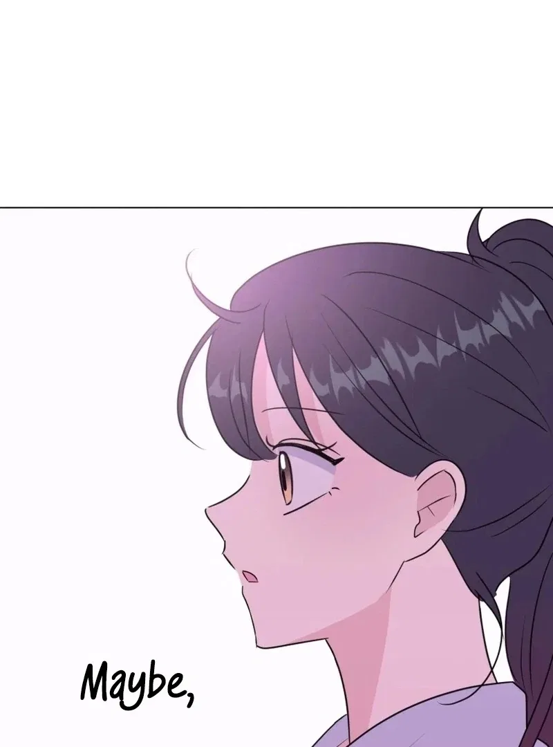 Highteen Spoiler Chapter 25 – Page 99