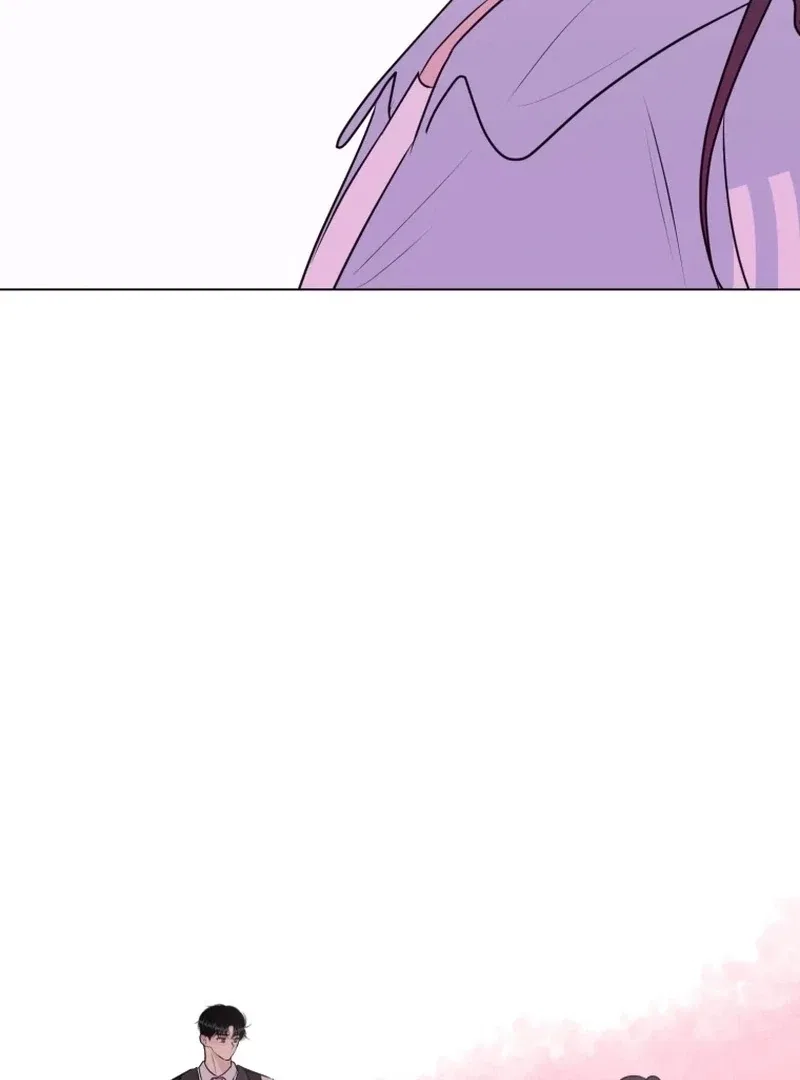 Highteen Spoiler Chapter 25 – Page 100