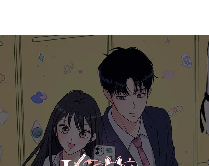 Highteen Spoiler Chapter 25 – Page 102