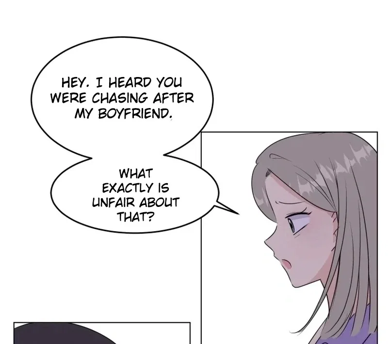 Highteen Spoiler Chapter 24 – Page 5