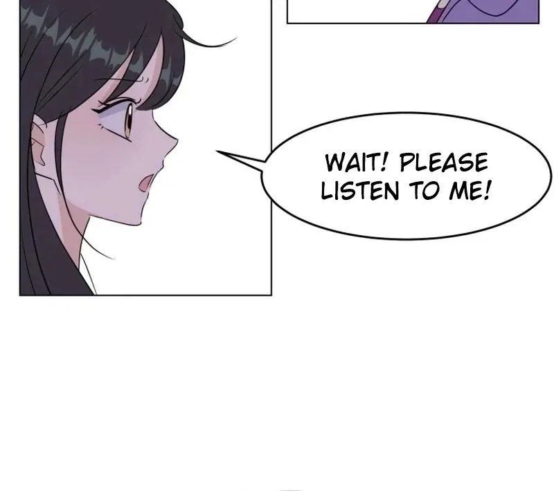 Highteen Spoiler Chapter 24 – Page 6