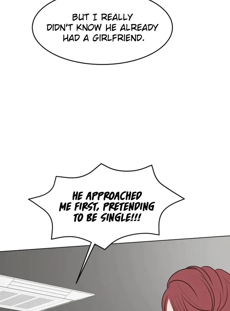Highteen Spoiler Chapter 24 – Page 8