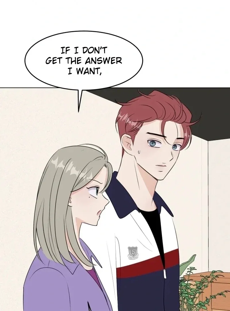 Highteen Spoiler Chapter 24 – Page 15