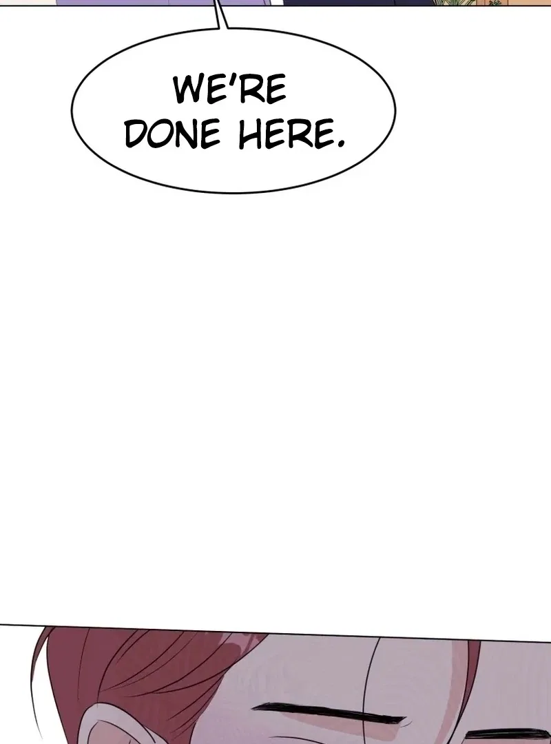 Highteen Spoiler Chapter 24 – Page 16