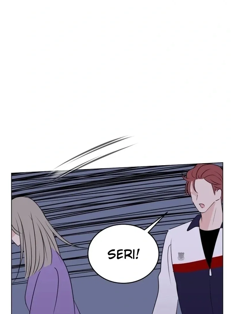 Highteen Spoiler Chapter 24 – Page 19