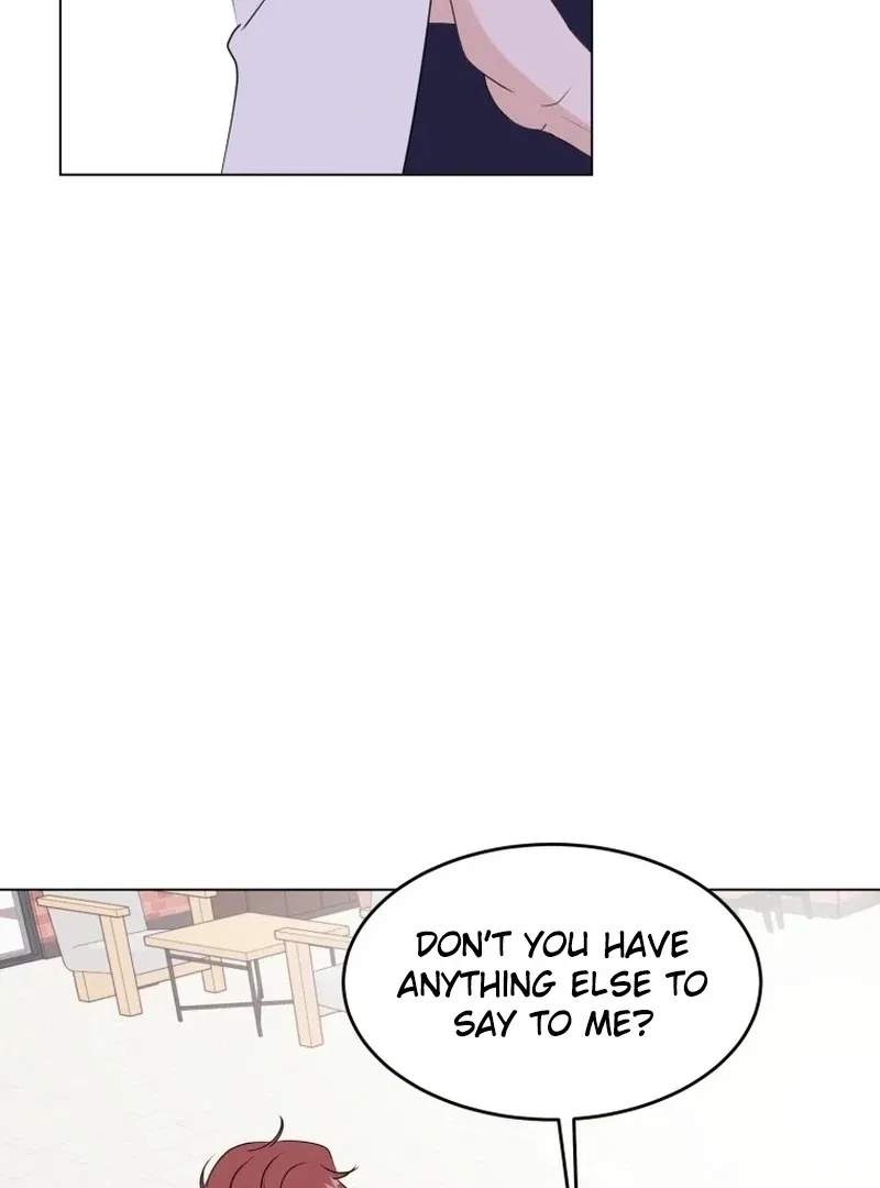 Highteen Spoiler Chapter 24 – Page 21