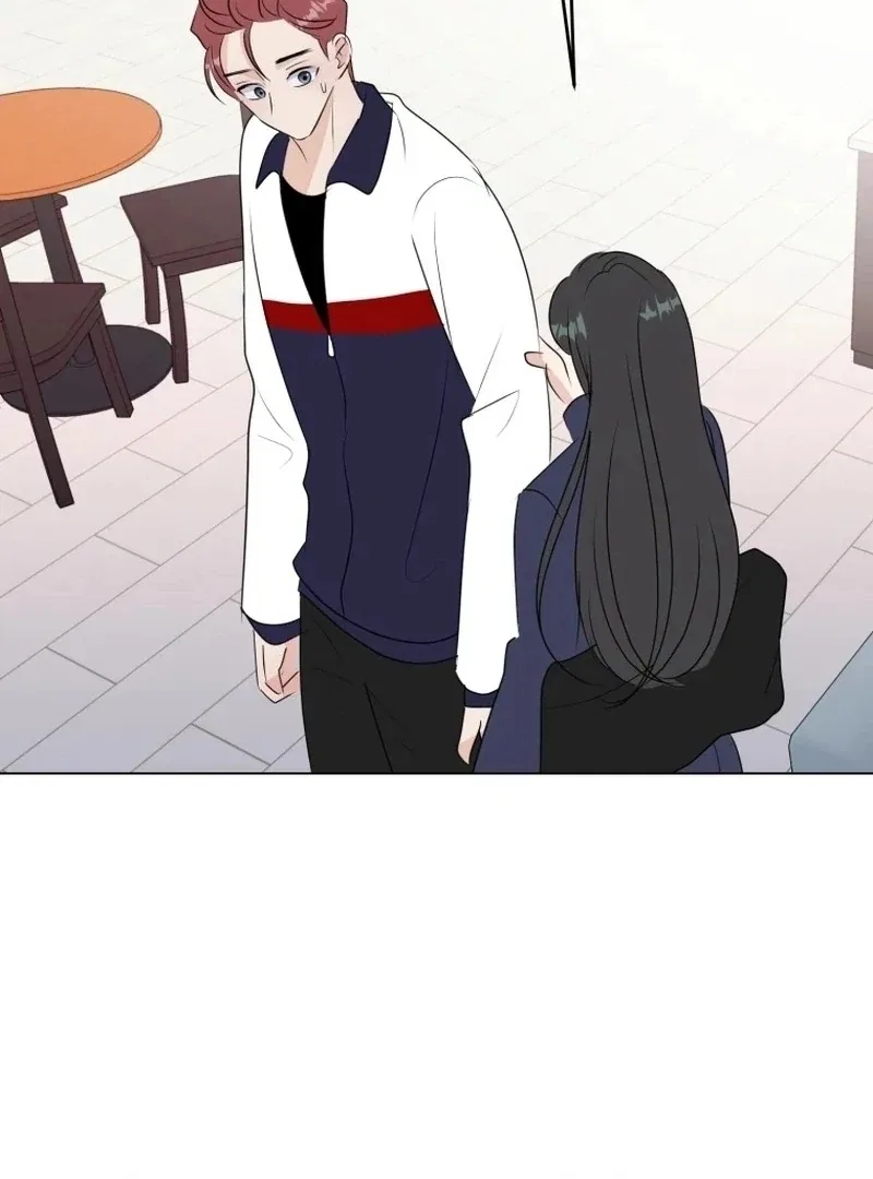Highteen Spoiler Chapter 24 – Page 22