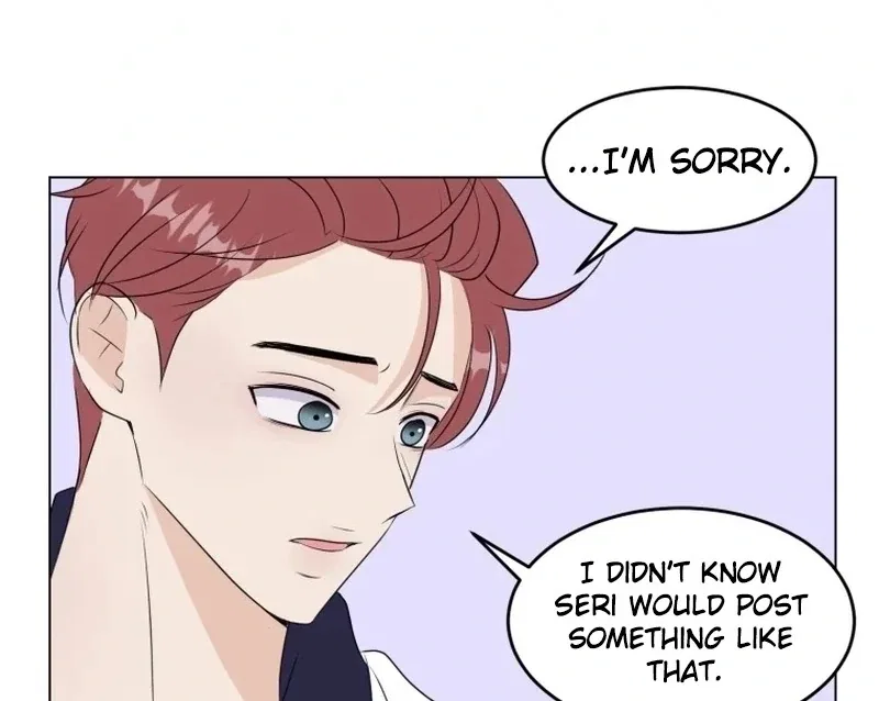 Highteen Spoiler Chapter 24 – Page 23