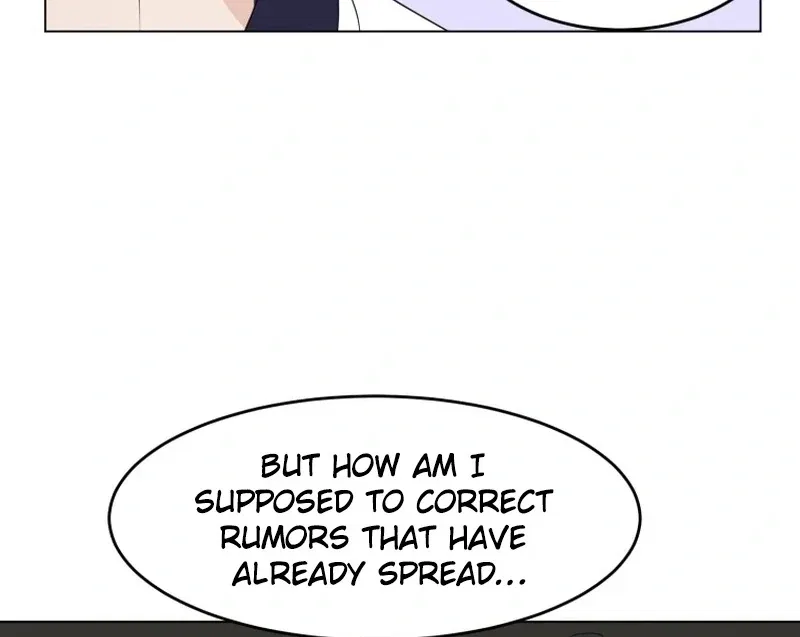 Highteen Spoiler Chapter 24 – Page 24