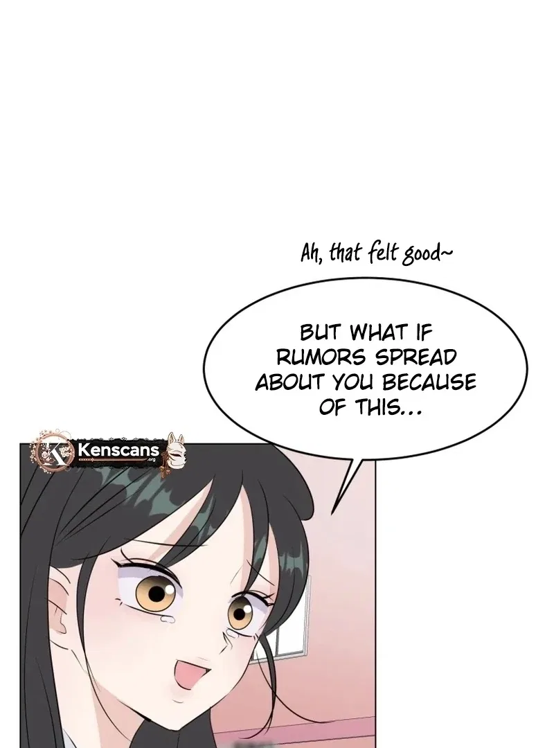 Highteen Spoiler Chapter 24 – Page 37