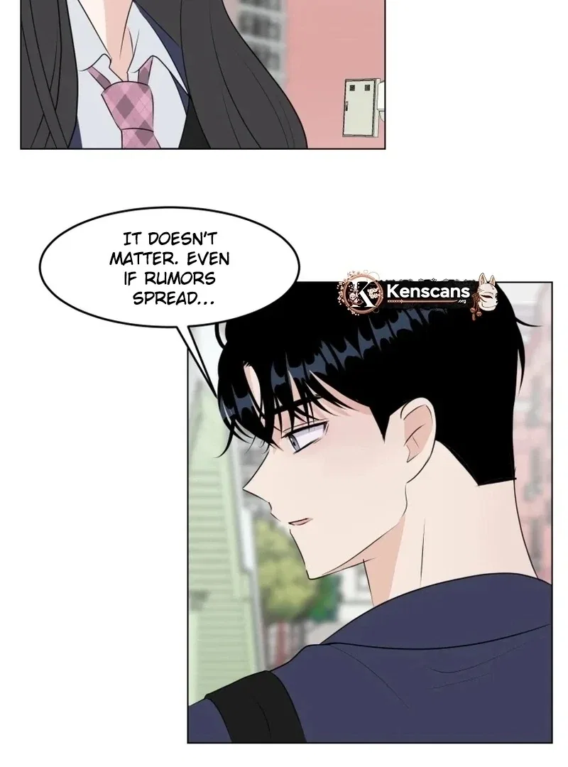 Highteen Spoiler Chapter 24 – Page 38