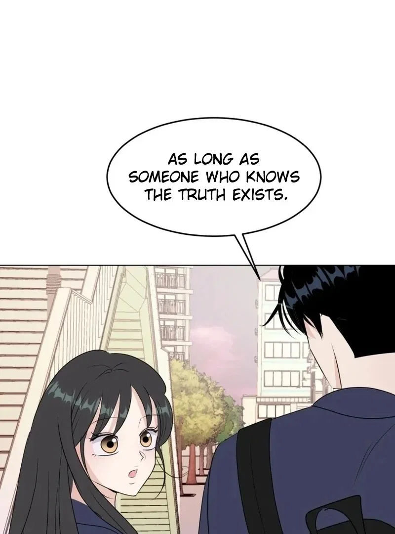 Highteen Spoiler Chapter 24 – Page 39
