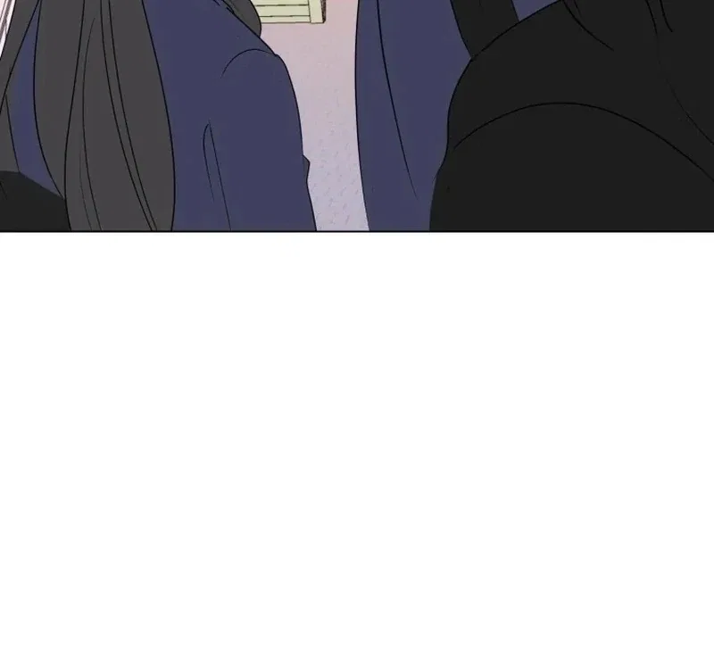 Highteen Spoiler Chapter 24 – Page 40