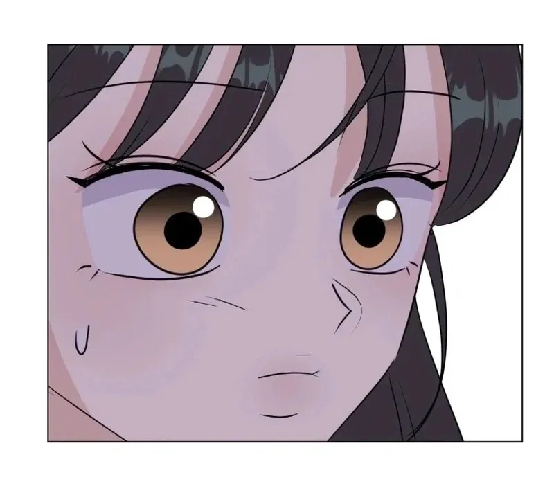 Highteen Spoiler Chapter 24 – Page 41