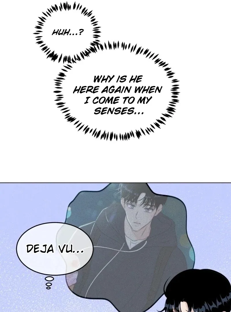 Highteen Spoiler Chapter 24 – Page 42