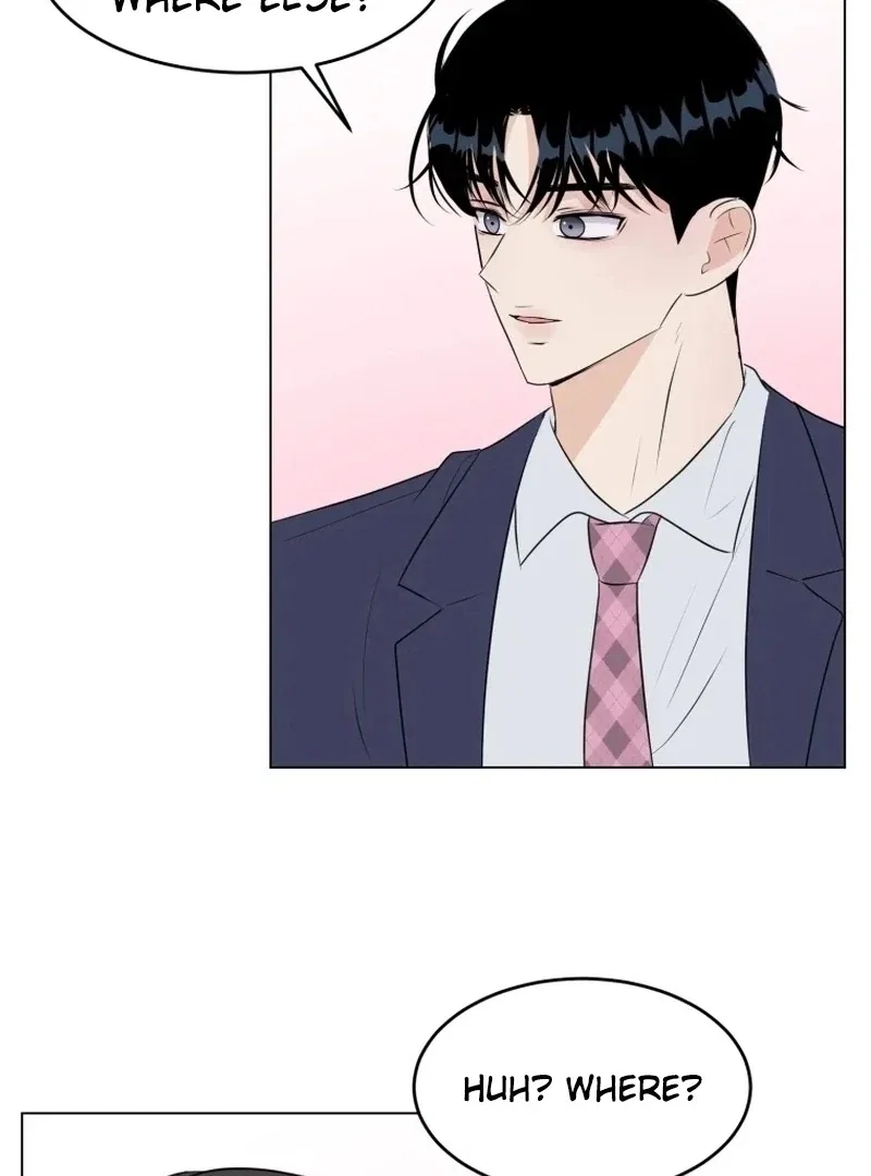 Highteen Spoiler Chapter 24 – Page 45