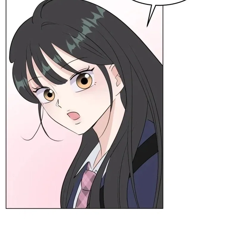 Highteen Spoiler Chapter 24 – Page 46