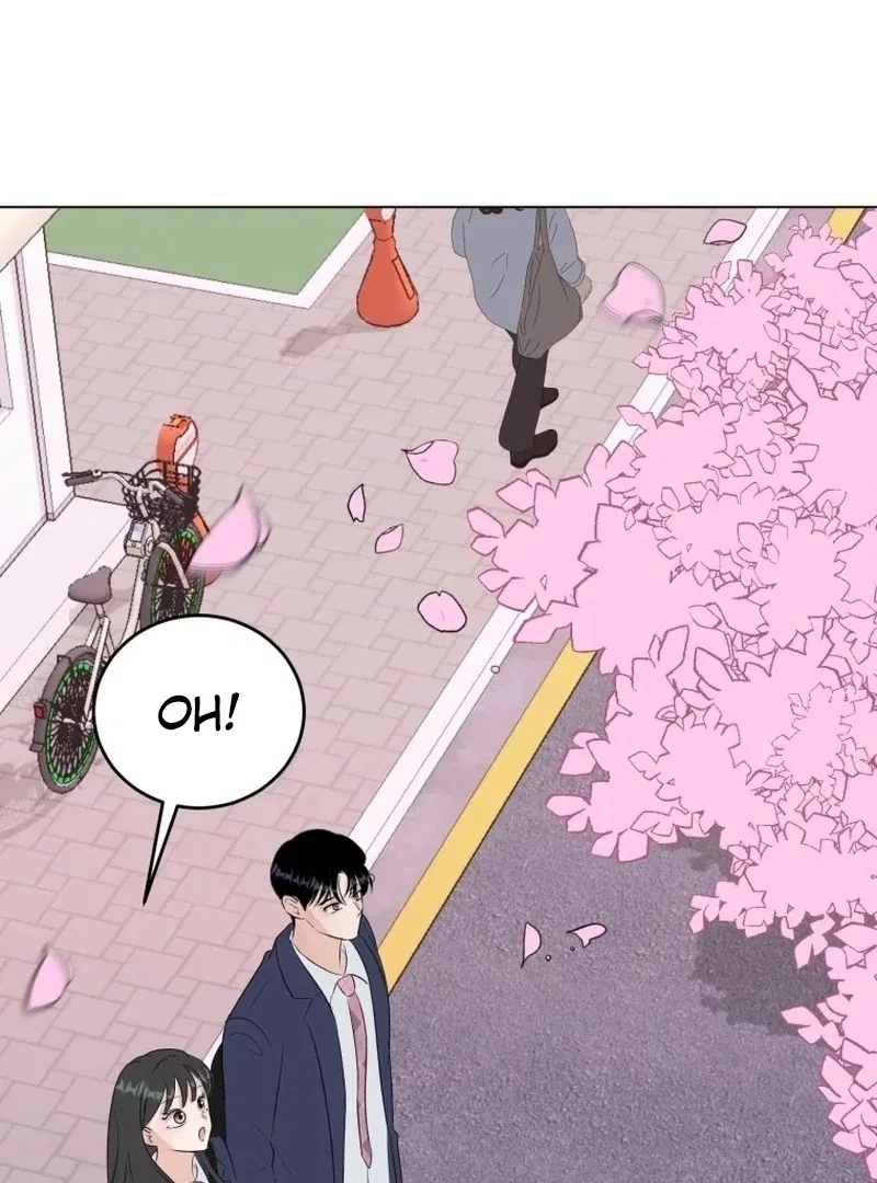 Highteen Spoiler Chapter 24 – Page 48