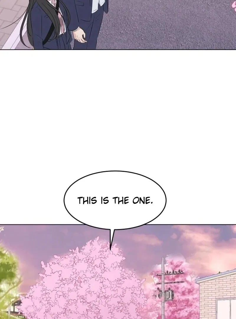 Highteen Spoiler Chapter 24 – Page 49