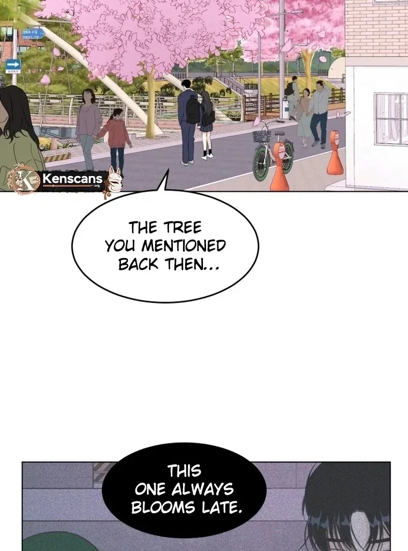 Highteen Spoiler Chapter 24 – Page 50
