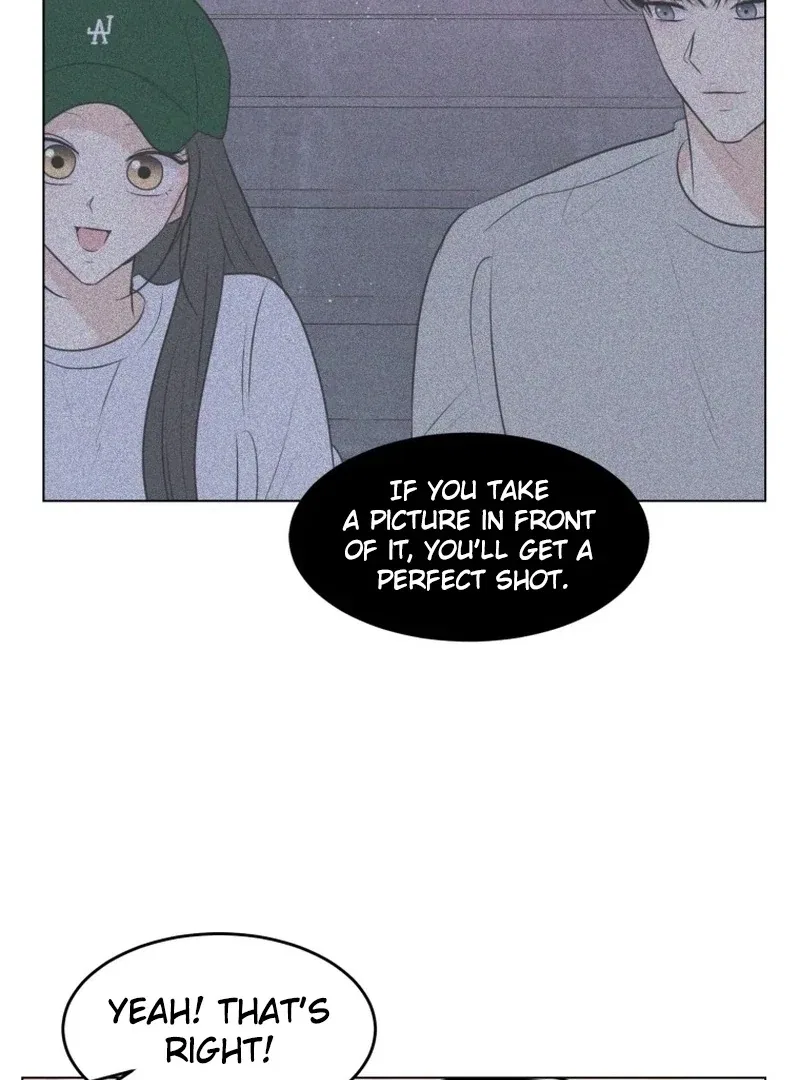 Highteen Spoiler Chapter 24 – Page 51