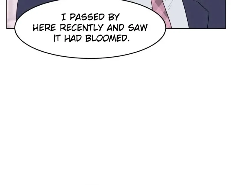 Highteen Spoiler Chapter 24 – Page 53
