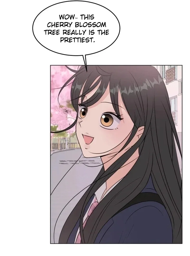 Highteen Spoiler Chapter 24 – Page 54