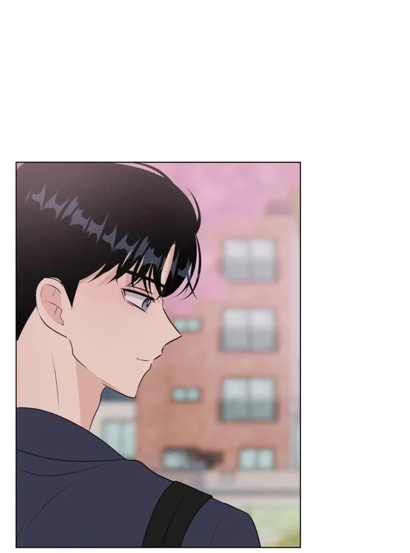 Highteen Spoiler Chapter 24 – Page 55