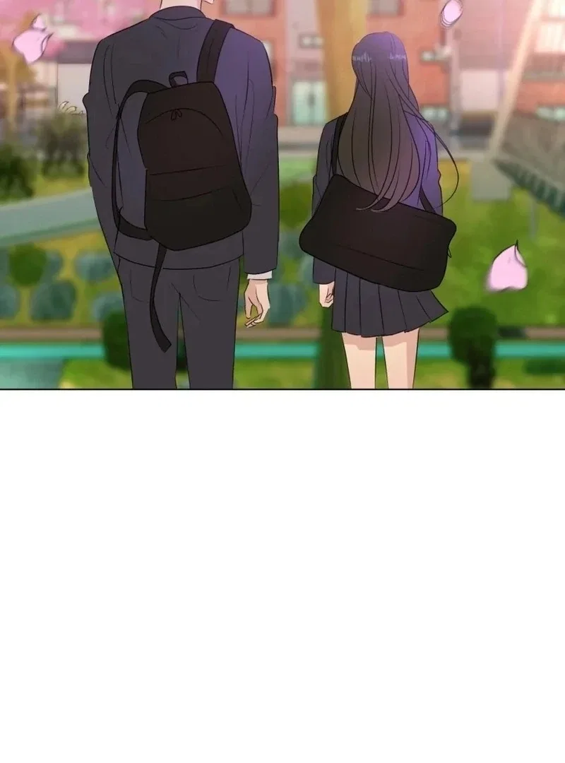 Highteen Spoiler Chapter 24 – Page 57