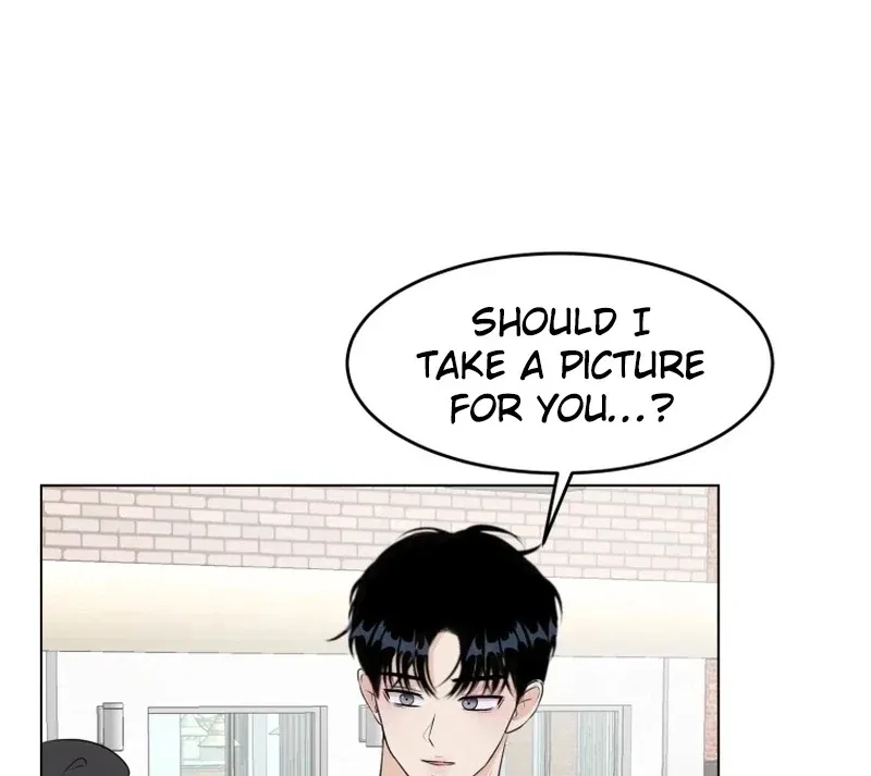 Highteen Spoiler Chapter 24 – Page 58