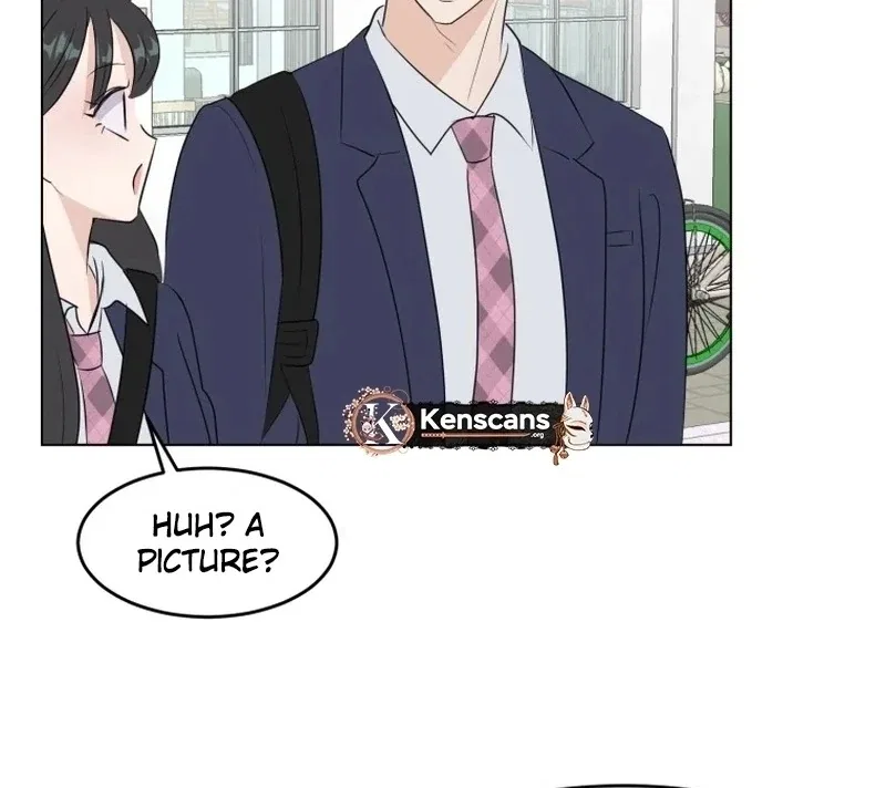 Highteen Spoiler Chapter 24 – Page 59