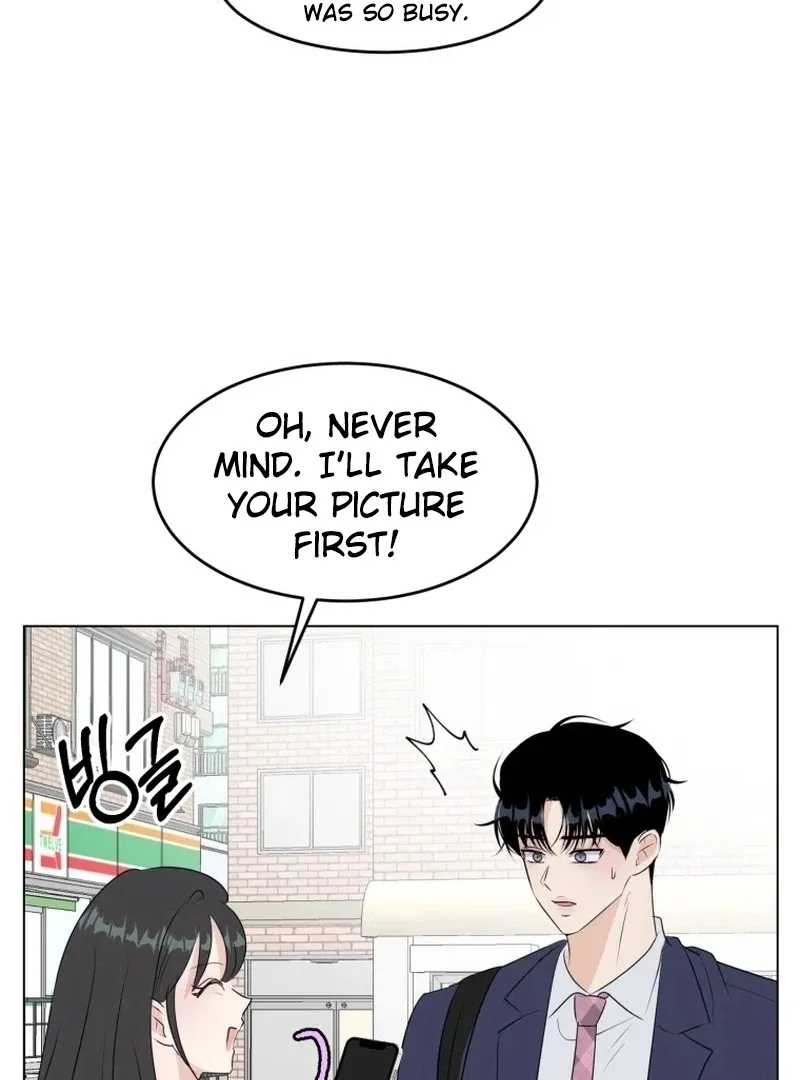Highteen Spoiler Chapter 24 – Page 61
